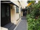 3/1 Hughes Street, Potts Point NSW 2011