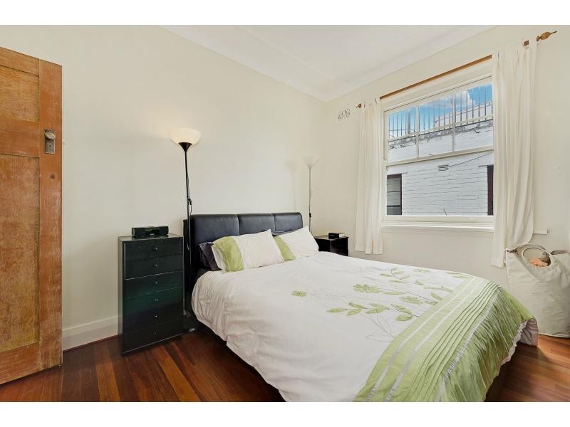 Unit 9/42 BAYSWATER Road, Rushcutters Bay NSW 2011