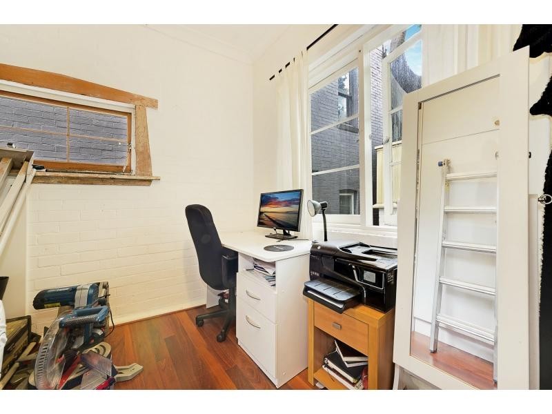 Unit 9/42 BAYSWATER Road, Rushcutters Bay NSW 2011