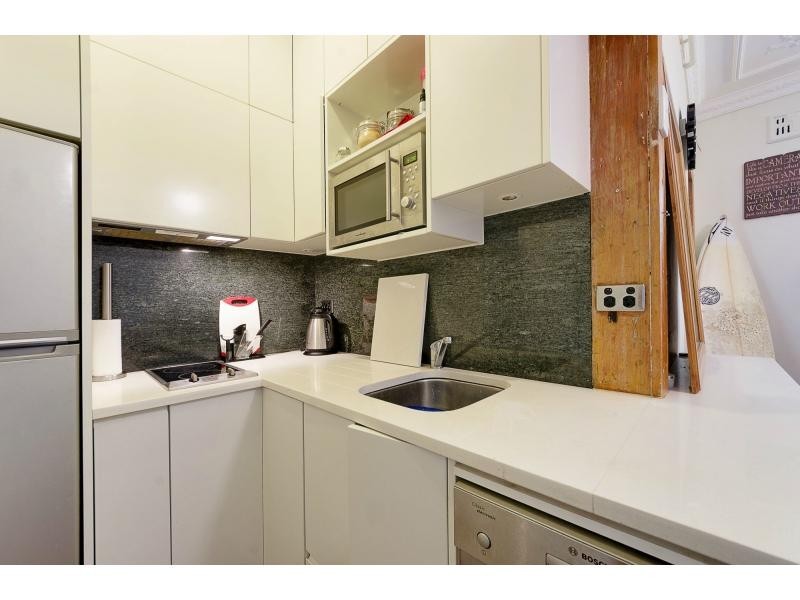 Unit 9/42 BAYSWATER Road, Rushcutters Bay NSW 2011