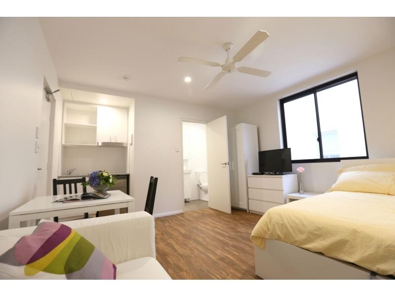 Unit 11/14 BOTANY Street, Bondi Junction NSW 2022