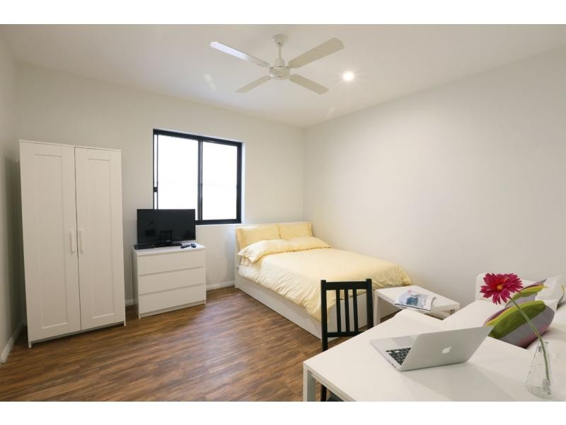 Unit 11/14 BOTANY Street, Bondi Junction NSW 2022