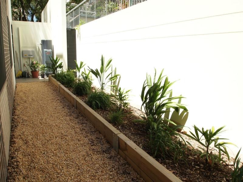 Unit 11/14 BOTANY Street, Bondi Junction NSW 2022