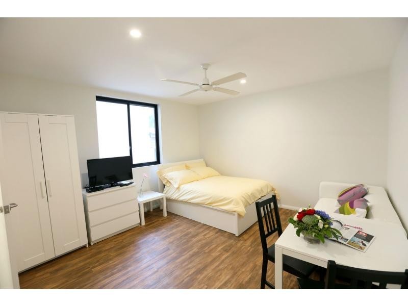 Unit 11/14 BOTANY Street, Bondi Junction NSW 2022