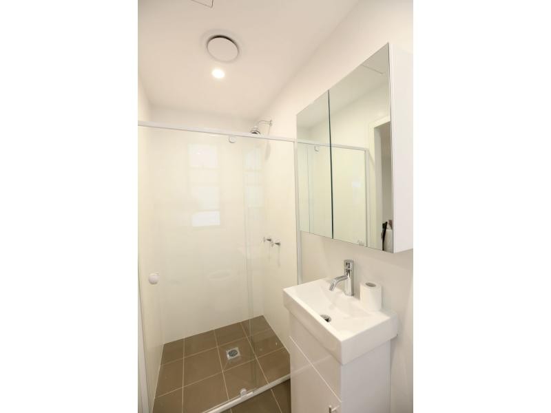 Unit 11/14 BOTANY Street, Bondi Junction NSW 2022