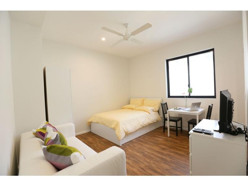 Unit 3/14 BOTANY Street, Bondi Junction NSW 2022