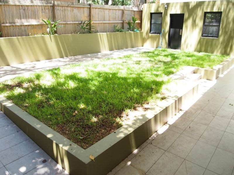 Unit 3/14 BOTANY Street, Bondi Junction NSW 2022