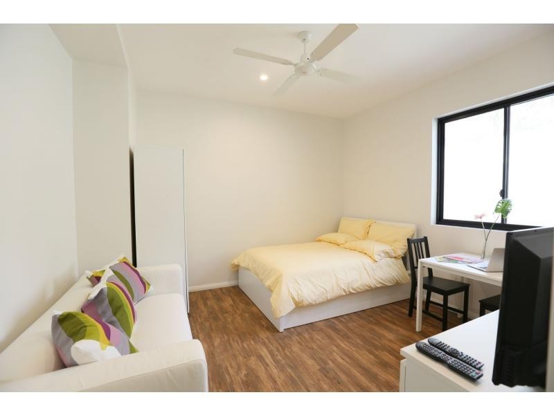 Unit 3/14 BOTANY Street, Bondi Junction NSW 2022