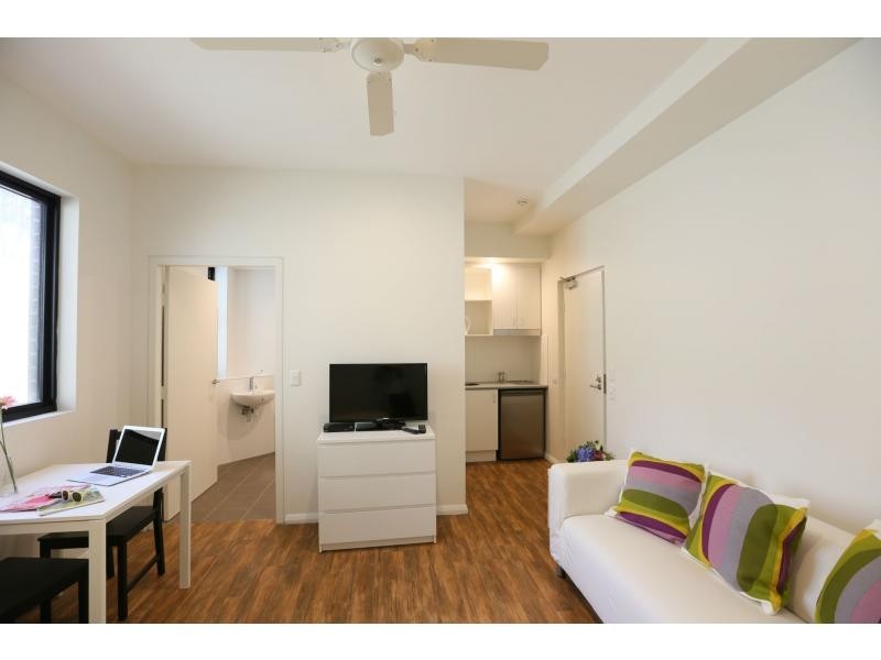 Unit 3/14 BOTANY Street, Bondi Junction NSW 2022