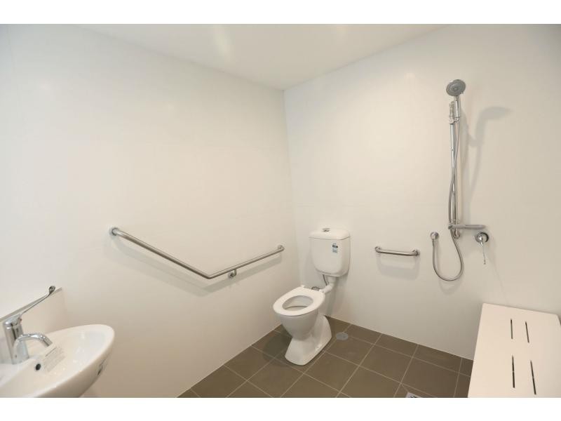 Unit 3/14 BOTANY Street, Bondi Junction NSW 2022