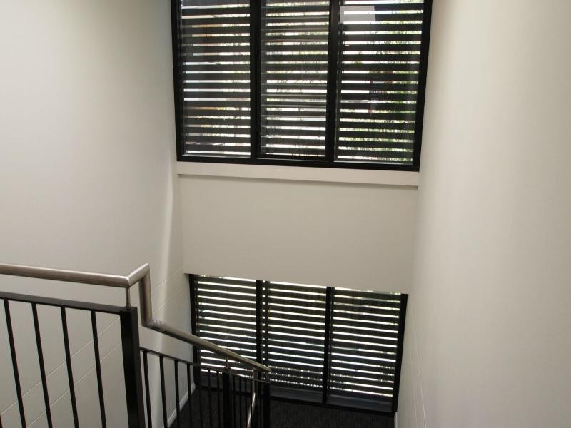 Unit 3/14 BOTANY Street, Bondi Junction NSW 2022