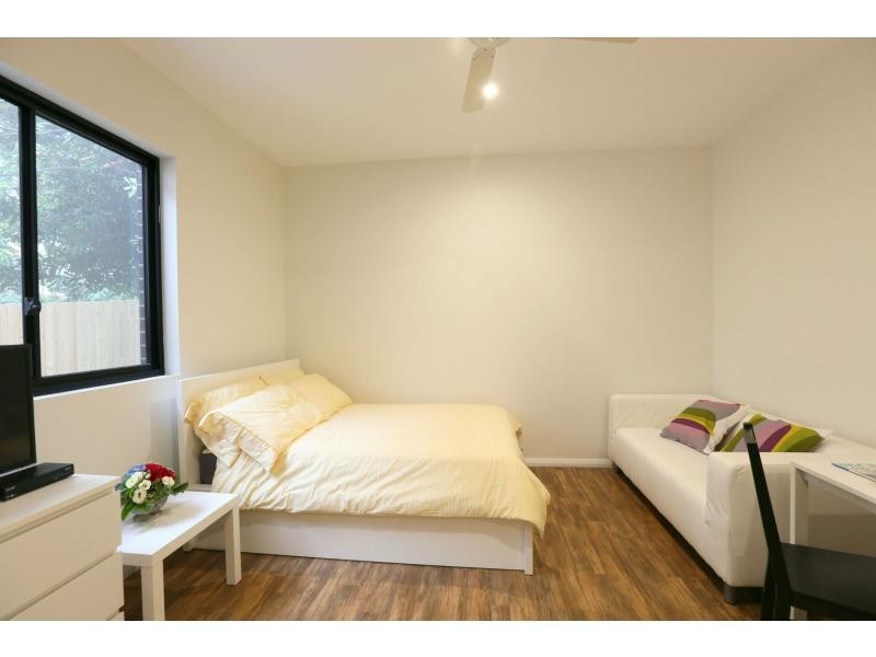 Unit 7/14 BOTANY Street, Bondi Junction NSW 2022