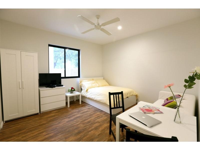 Unit 7/14 BOTANY Street, Bondi Junction NSW 2022