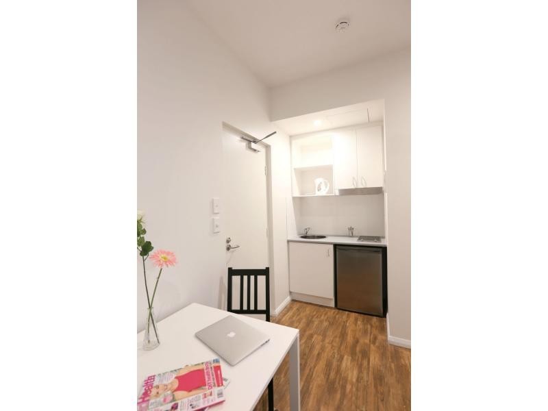 Unit 7/14 BOTANY Street, Bondi Junction NSW 2022