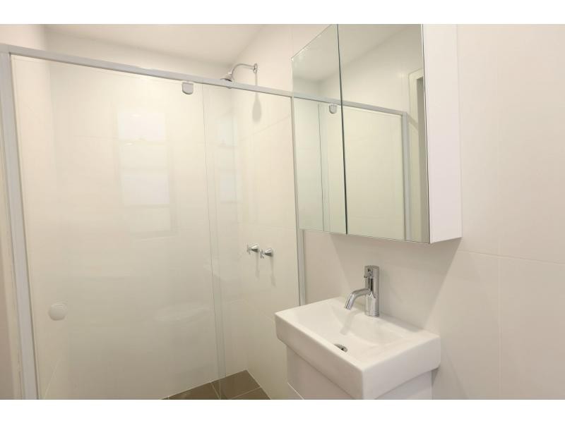 Unit 7/14 BOTANY Street, Bondi Junction NSW 2022