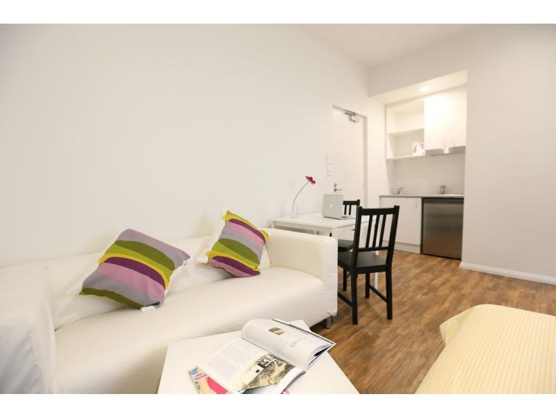 Unit 16/14 BOTANY Street, Bondi Junction NSW 2022