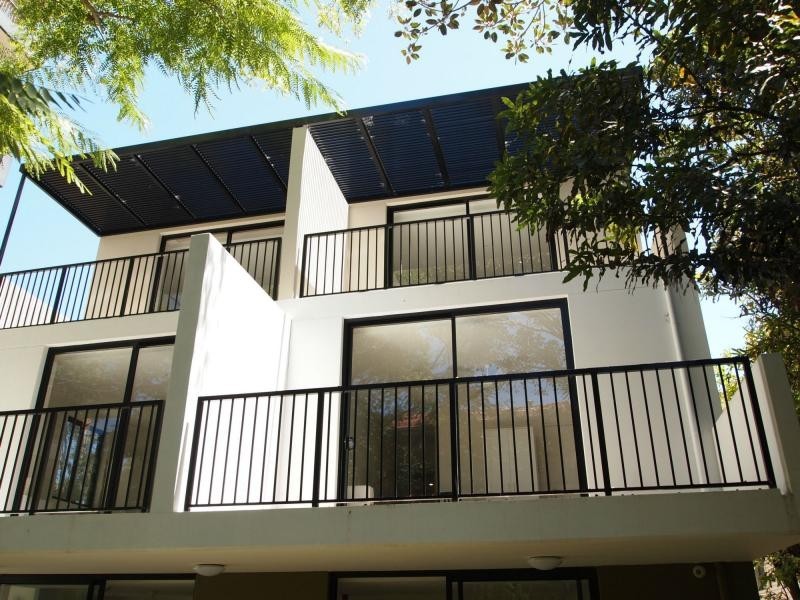 Unit 16/14 BOTANY Street, Bondi Junction NSW 2022