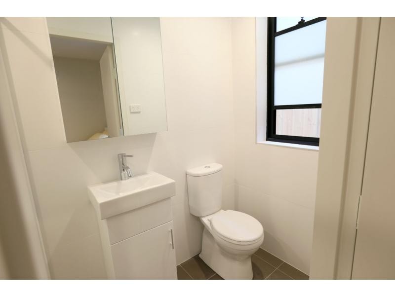 Unit 16/14 BOTANY Street, Bondi Junction NSW 2022