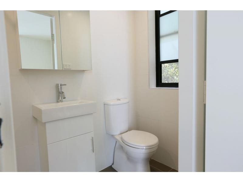 Unit 16/14 BOTANY Street, Bondi Junction NSW 2022