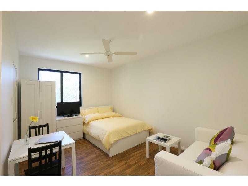 22/14 BOTANY Street, Bondi Junction NSW 2022