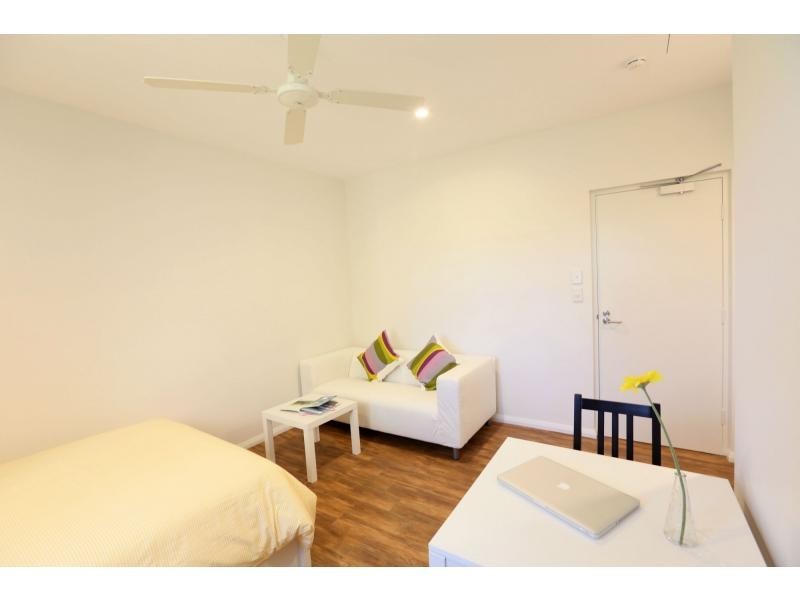 22/14 BOTANY Street, Bondi Junction NSW 2022