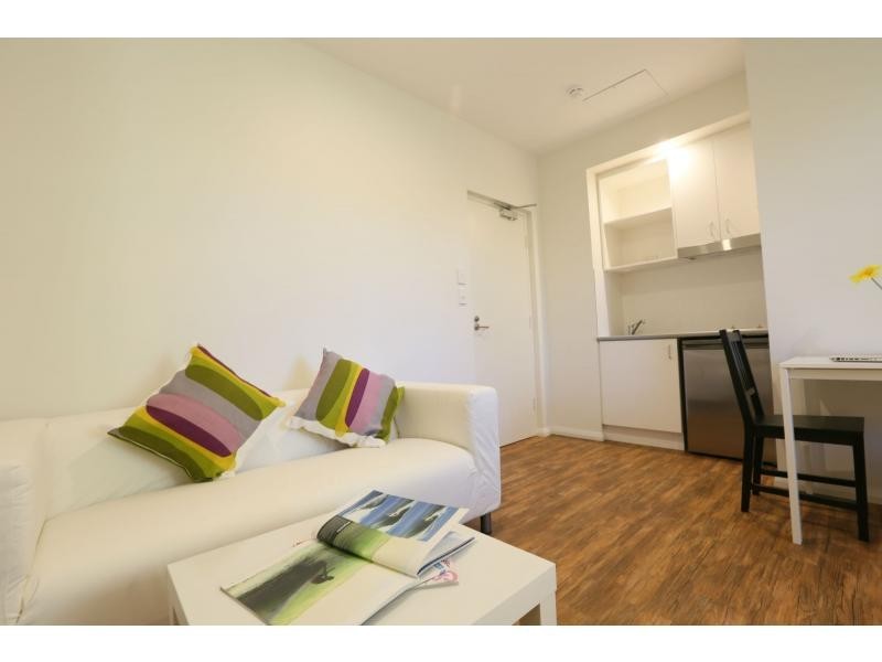 22/14 BOTANY Street, Bondi Junction NSW 2022