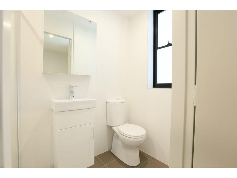 22/14 BOTANY Street, Bondi Junction NSW 2022