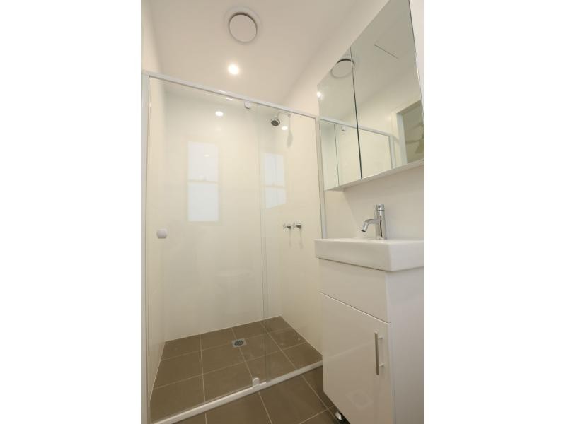 22/14 BOTANY Street, Bondi Junction NSW 2022