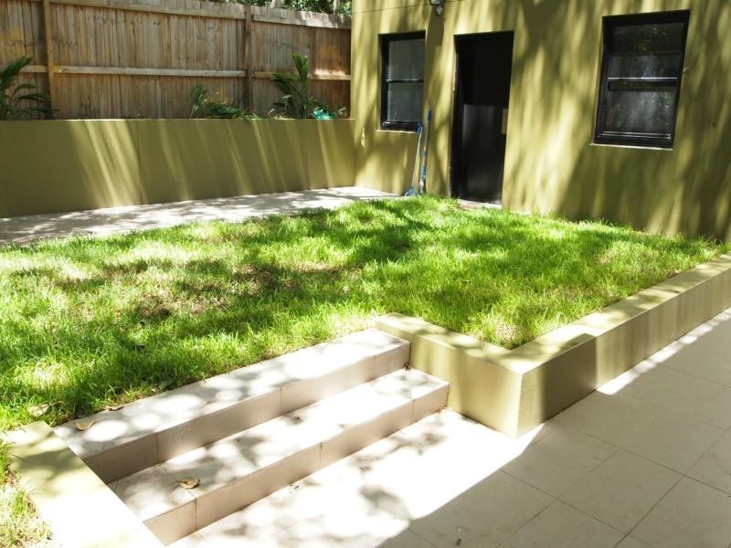 22/14 BOTANY Street, Bondi Junction NSW 2022