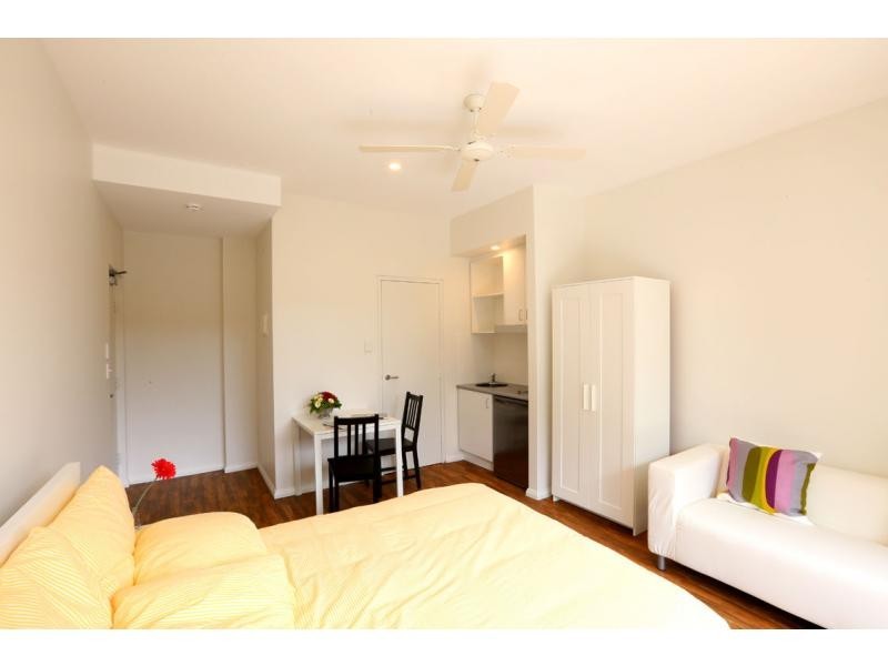 14 BOTANY Street, Bondi Junction NSW 2022