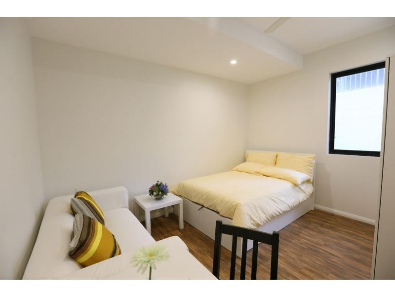 14 BOTANY Street, Bondi Junction NSW 2022