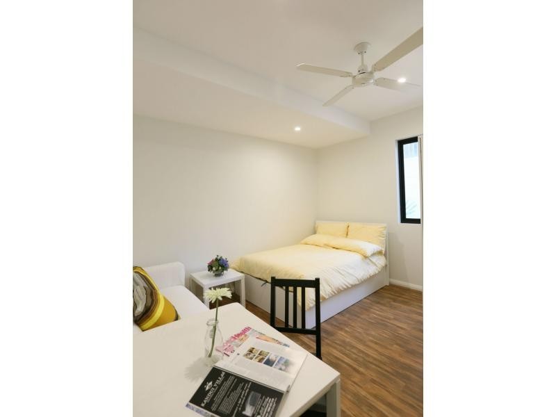 14 BOTANY Street, Bondi Junction NSW 2022