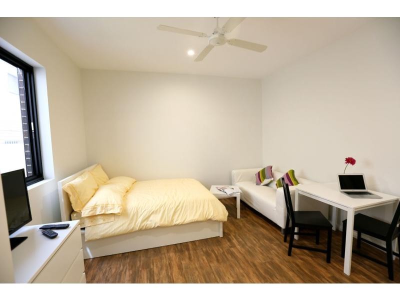 14 BOTANY Street, Bondi Junction NSW 2022