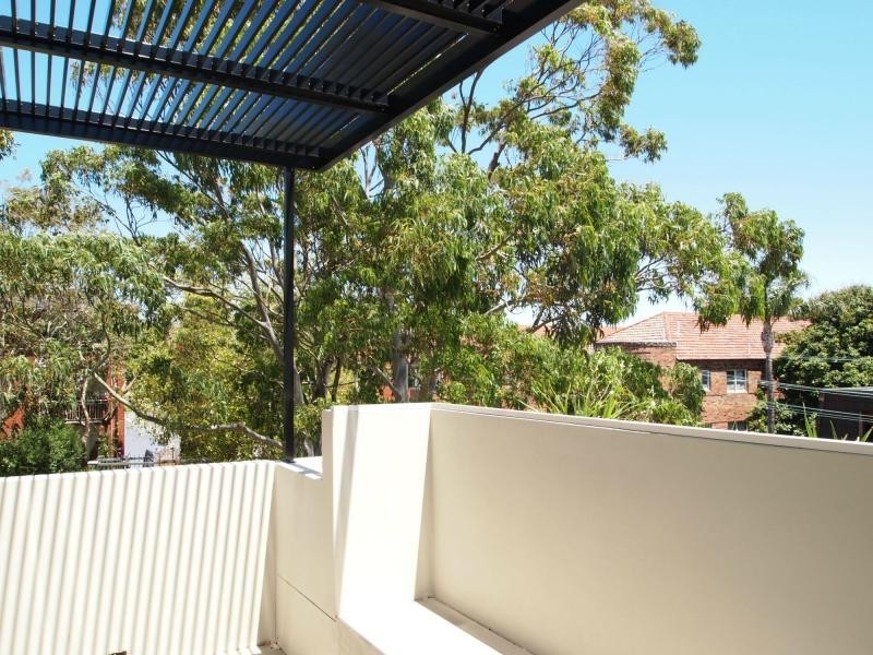 14 BOTANY Street, Bondi Junction NSW 2022