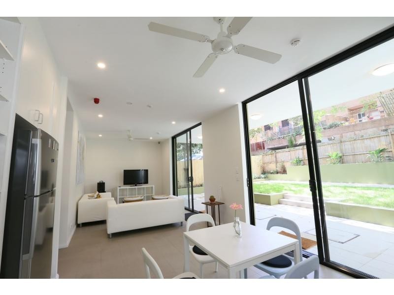 14 BOTANY Street, Bondi Junction NSW 2022