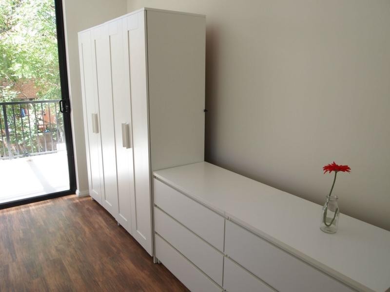 14/14 BOTANY Street, Bondi Junction NSW 2022