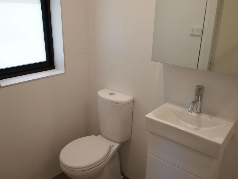 14/14 BOTANY Street, Bondi Junction NSW 2022