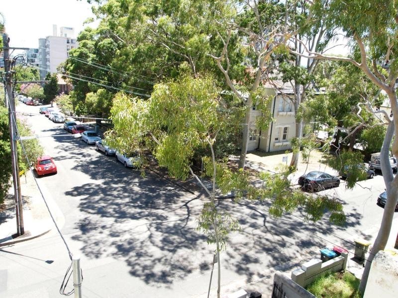 14/14 BOTANY Street, Bondi Junction NSW 2022