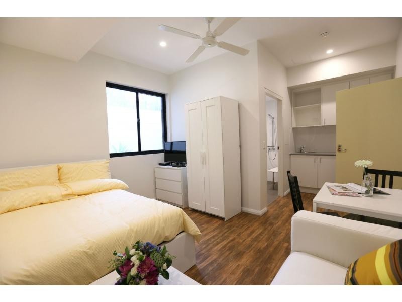 Bondi Junction NSW 2022