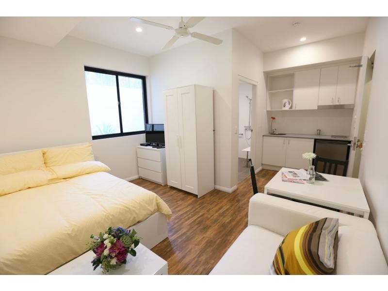 Bondi Junction NSW 2022