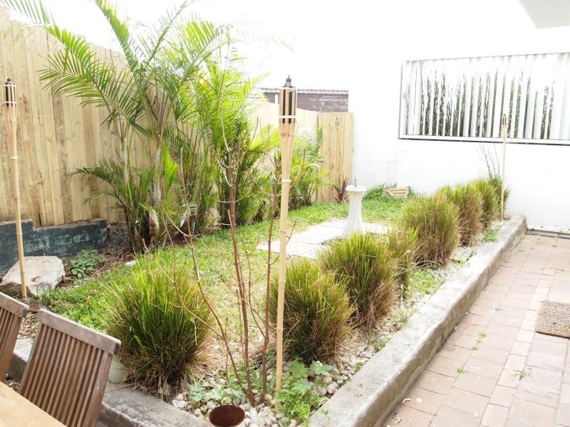 Unit 1/58 FLETCHER Street, Tamarama NSW 2026