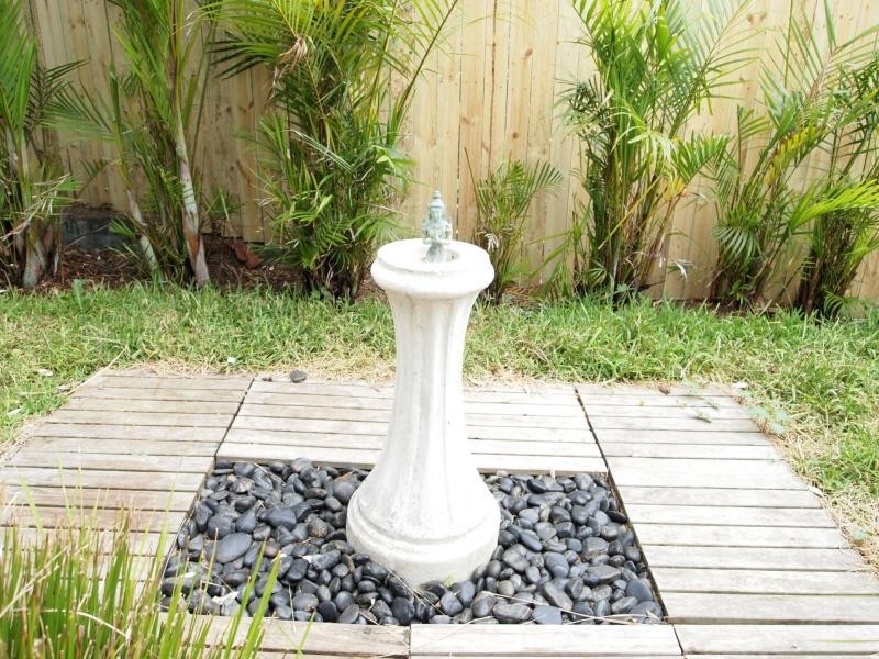 Unit 1/58 FLETCHER Street, Tamarama NSW 2026