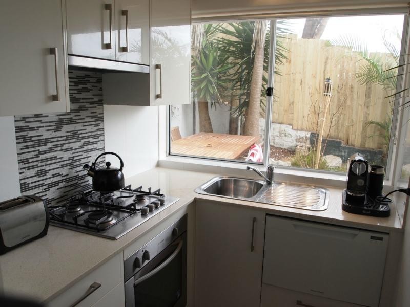 Unit 1/58 FLETCHER Street, Tamarama NSW 2026