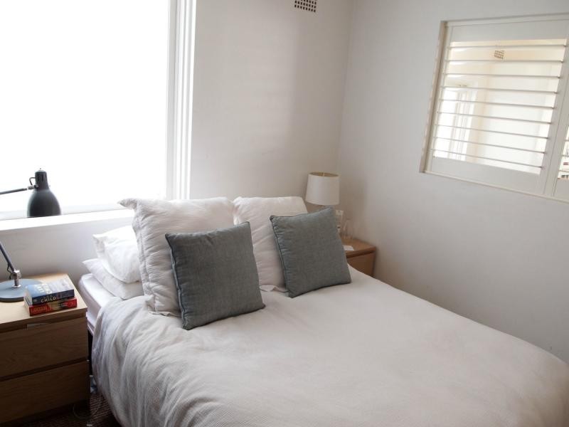 Unit 1/58 FLETCHER Street, Tamarama NSW 2026