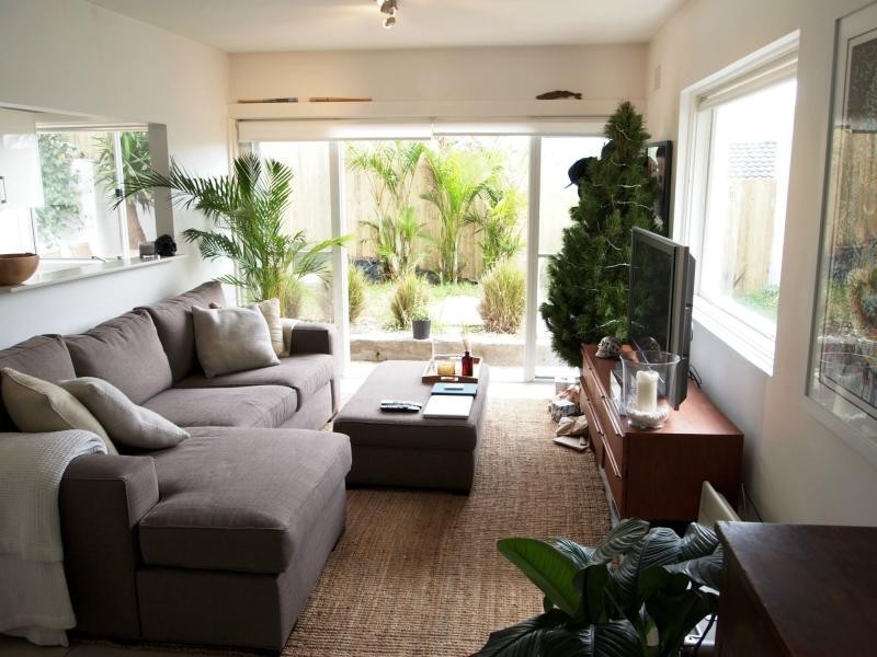 Unit 1/58 FLETCHER Street, Tamarama NSW 2026