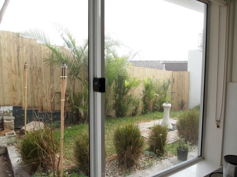 Unit 1/58 FLETCHER Street, Tamarama NSW 2026