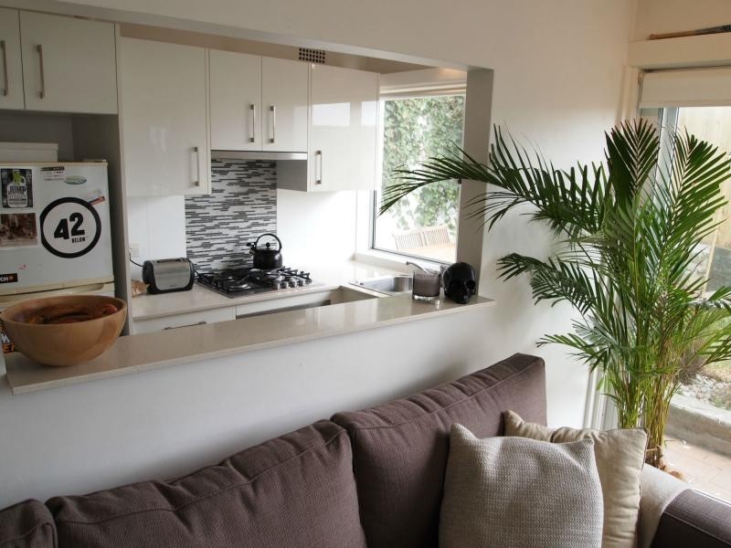 Unit 1/58 FLETCHER Street, Tamarama NSW 2026