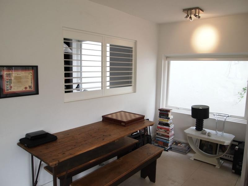 Unit 1/58 FLETCHER Street, Tamarama NSW 2026