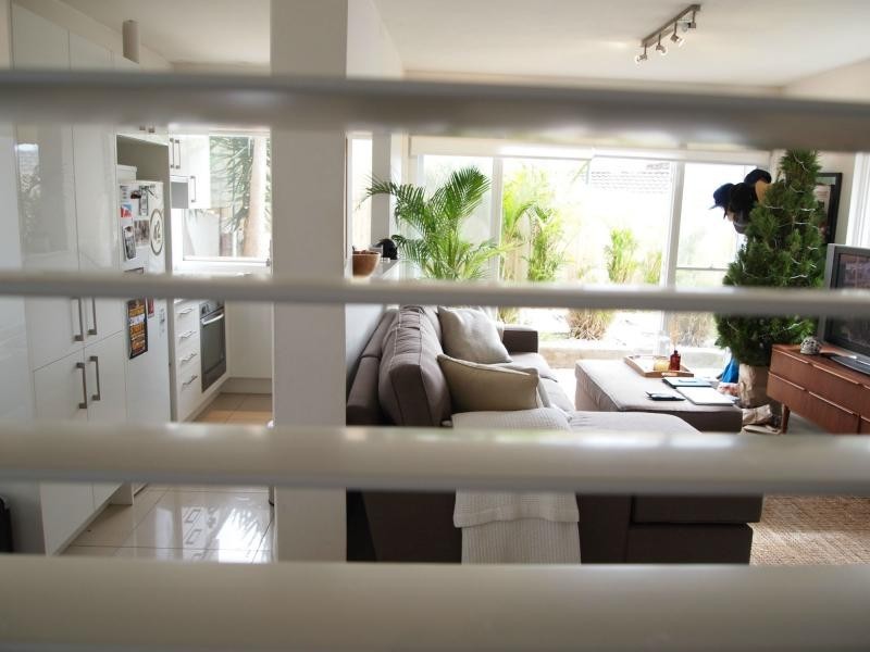 Unit 1/58 FLETCHER Street, Tamarama NSW 2026