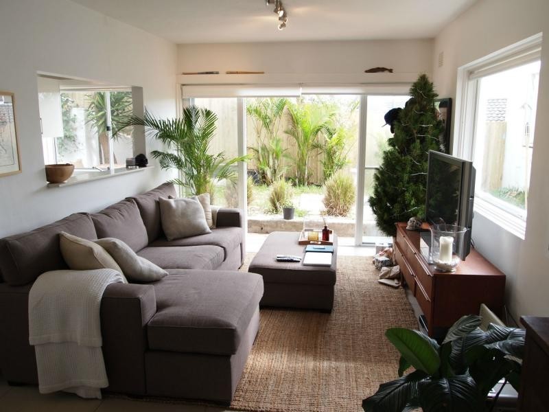 Unit 1/58 FLETCHER Street, Tamarama NSW 2026